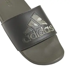 Slides adidas Adilette Comfort image-6