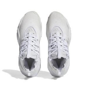 product/a/d/adidas_if2102_3_footwear_photography_top_portrait_view_white.jpg