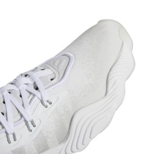 product/a/d/adidas_if2102_8_footwear_photography_detail_view_1_white.jpg