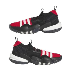 Chaussures de basketball adidas Trae Young 2.0 image-2