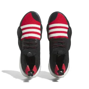 Chaussures de basketball adidas Trae Young 2.0 image-3