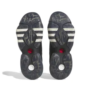 Chaussures de basketball adidas Trae Young 2.0 image-4