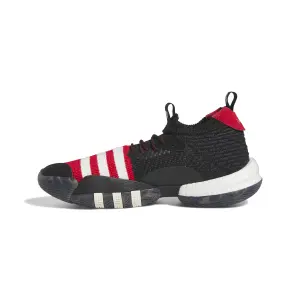Chaussures de basketball adidas Trae Young 2.0 image-5