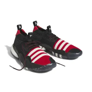 Chaussures de basketball adidas Trae Young 2.0 image-1