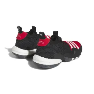 Chaussures de basketball adidas Trae Young 2.0 image-6