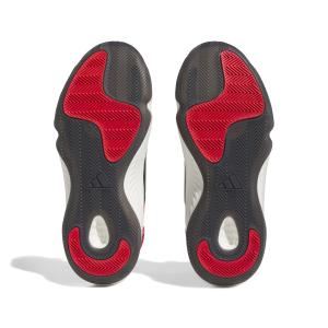 Scarpe basket adidas Adizero Select image-6