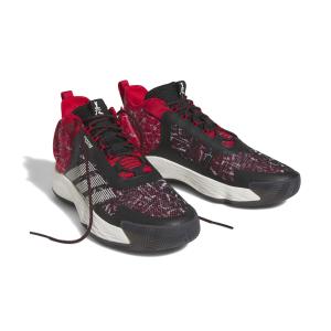 Scarpe basket adidas Adizero Select image-1