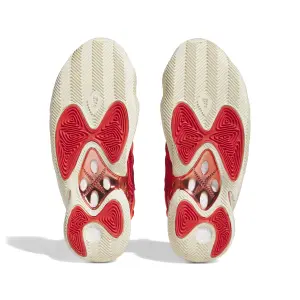 Basketball-sko adidas BYW Select image-6