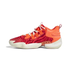 Basketball-sko adidas BYW Select image-2