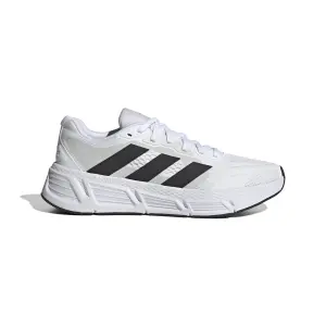 Sapatos de mulher running adidas Questar 2 Bounce image-0
