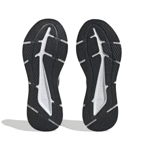 Sapatos de mulher running adidas Questar 2 Bounce image-5