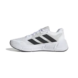 Sapatos de mulher running adidas Questar 2 Bounce image-6