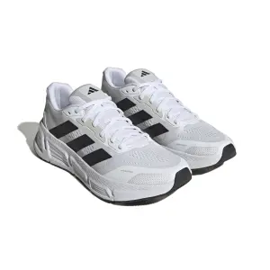 Sapatos de mulher running adidas Questar 2 Bounce image-1
