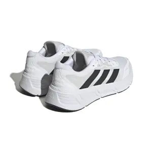 Sapatos de mulher running adidas Questar 2 Bounce image-2