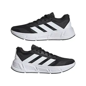 Laufschuhe adidas Questar 2 Bounce image-2
