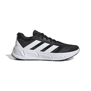 Laufschuhe adidas Questar 2 Bounce image-0