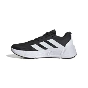 Laufschuhe adidas Questar 2 Bounce image-3