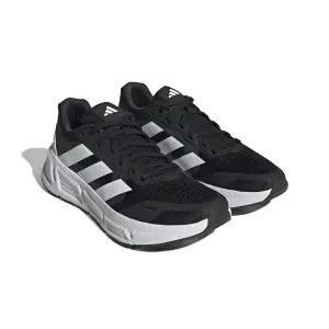 Laufschuhe adidas Questar 2 Bounce image-1