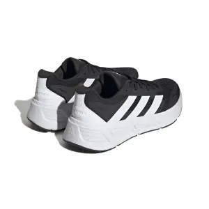 Laufschuhe adidas Questar 2 Bounce image-4