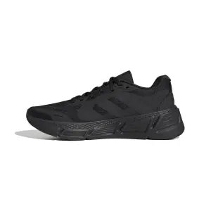 Zapatillas adidas Questar image-5