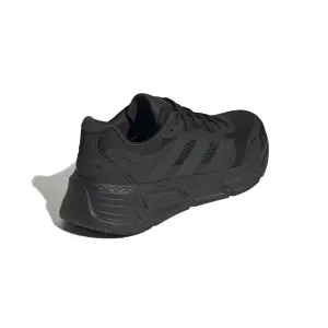 Zapatillas adidas Questar image-4