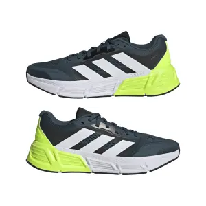 Laufschuhe adidas Questar 2 Bounce image-2
