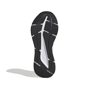 Laufschuhe adidas Questar 2 Bounce image-4