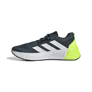 Laufschuhe adidas Questar 2 Bounce image-5