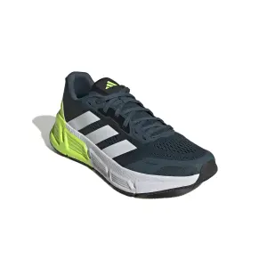 Laufschuhe adidas Questar 2 Bounce image-1