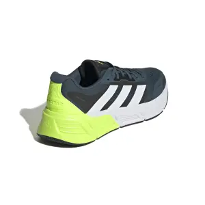 Laufschuhe adidas Questar 2 Bounce image-6