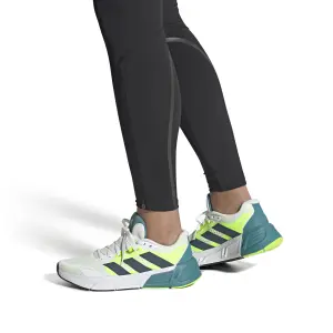 Scarpe running Adidas Questar 2 Bounce image-4