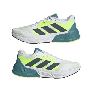 Scarpe running Adidas Questar 2 Bounce image-3