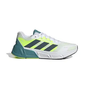 Scarpe running Adidas Questar 2 Bounce image-0