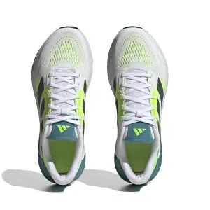 Scarpe running Adidas Questar 2 Bounce image-5