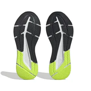 Scarpe running Adidas Questar 2 Bounce image-6