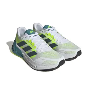 Scarpe running Adidas Questar 2 Bounce image-1