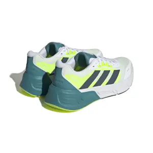 Scarpe running Adidas Questar 2 Bounce image-2