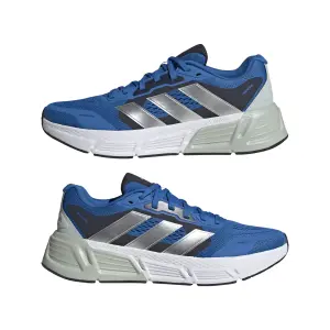 Ténis de corrida adidas Questar image-3