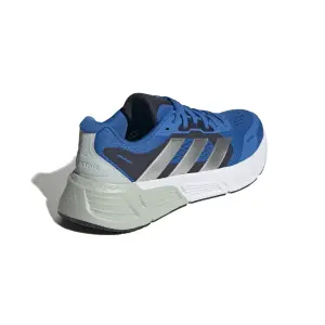Ténis de corrida adidas Questar image-2