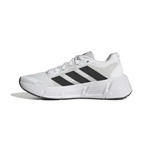 Sapatos de mulher running femme adidas Questar image-2