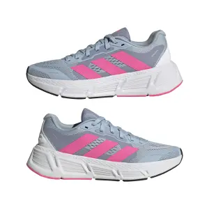 Scarpe running da donna Adidas Questar 2 Bounce image-3
