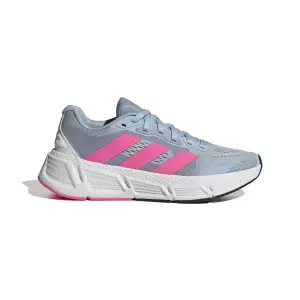 Scarpe running da donna Adidas Questar 2 Bounce image-0