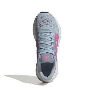 Scarpe running da donna Adidas Questar 2 Bounce image-4