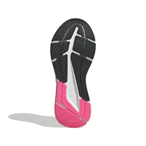 Scarpe running da donna Adidas Questar 2 Bounce image-5
