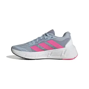 Scarpe running da donna Adidas Questar 2 Bounce image-6