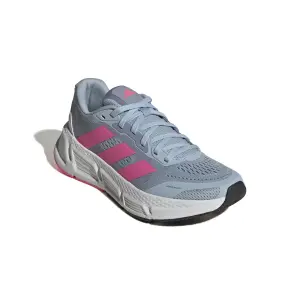 Scarpe running da donna Adidas Questar 2 Bounce image-1