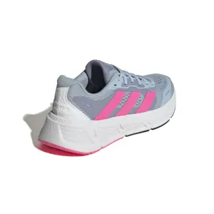 Scarpe running da donna Adidas Questar 2 Bounce image-2