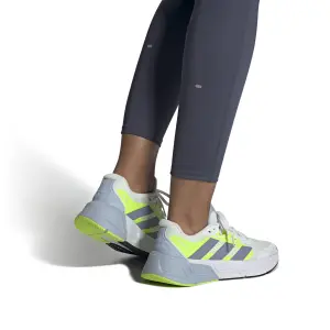 Laufschuhe Damen adidas Questar 2 Bounce image-5