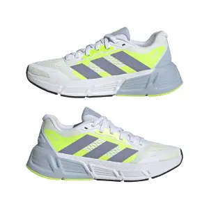 Laufschuhe Damen adidas Questar 2 Bounce image-1