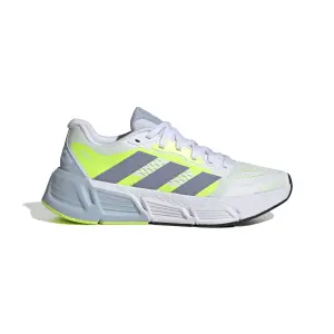 Laufschuhe Damen adidas Questar 2 Bounce image-0